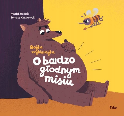 15fa2cb0481cbaab8822d1ae39bc7664.jpg