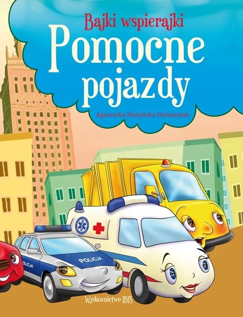 e5c82543e9ee54df1bc640335e1f6388.jpg