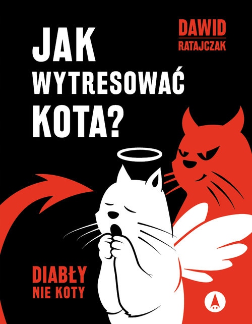 687e84853da38dc2e6ba8d123ee3f56f.jpg