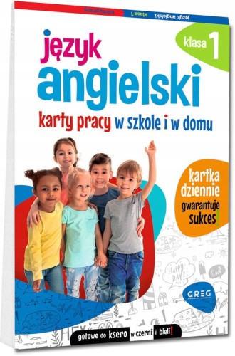 0df684a03ff3ddeb5ca233f5f0ad8d4e.jpg