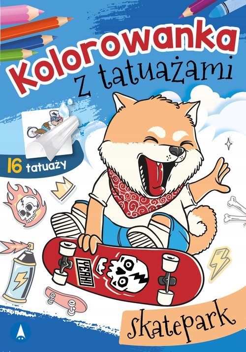 cddaba289fafaddfe8e1e1299d15815f.jpg
