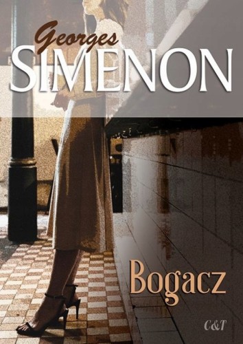 b0eca123439b127e82286fd03cde039e.jpg