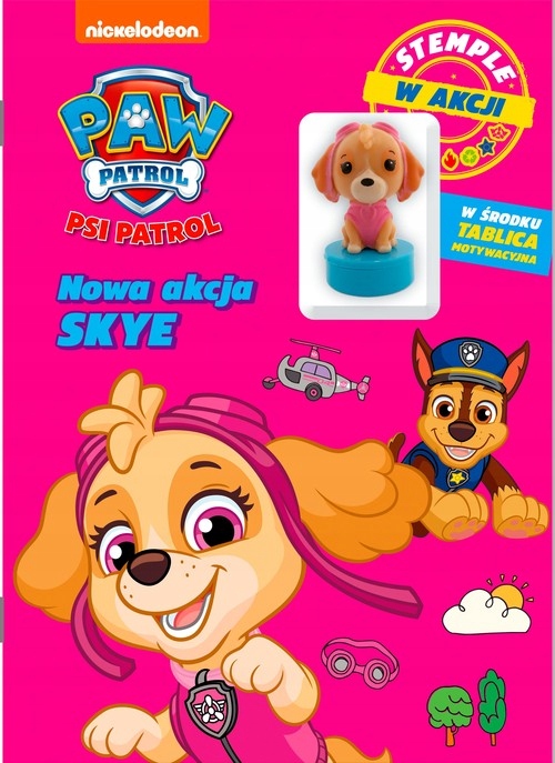 78e907a2a585647d2313bae42a082677.jpg