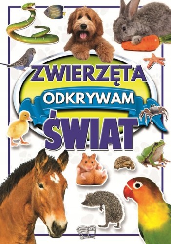 23a7dc0a527d79a3d724a9af99b87067.jpg