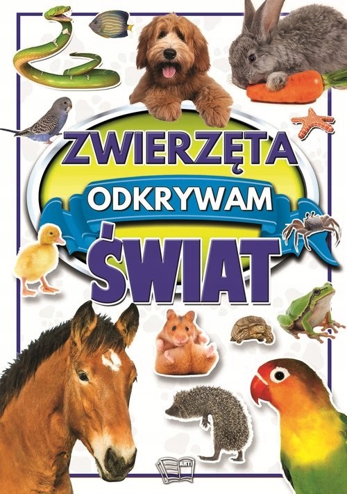 23a7dc0a527d79a3d724a9af99b87067.jpg