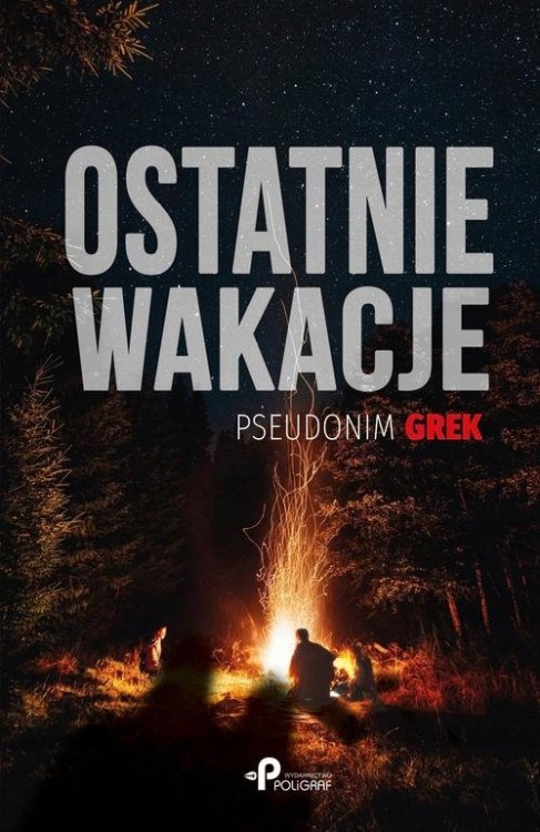 0e29f283916cc0eaa970b419b9fbd445.jpg