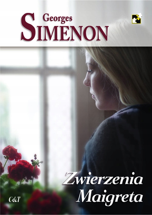 f7621df0df9e5d1b77bce33db567c9d3.jpg