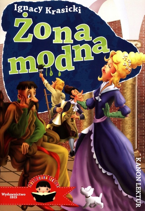 3d8a30ba8e17d811ee8204d13b77cbda.jpg