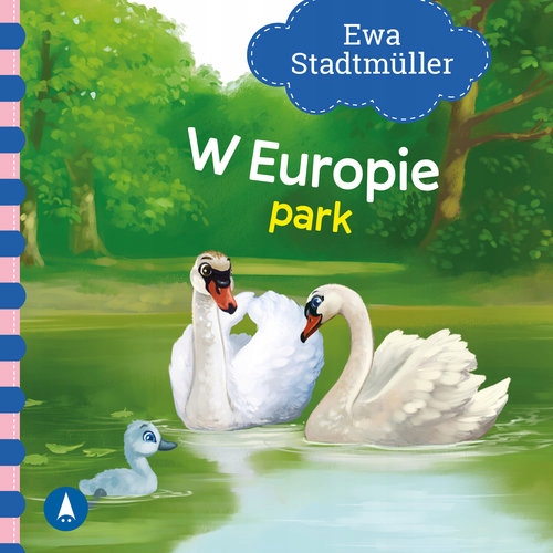 e940f6d03e8056fe4c69c1f8e67fb096.jpg