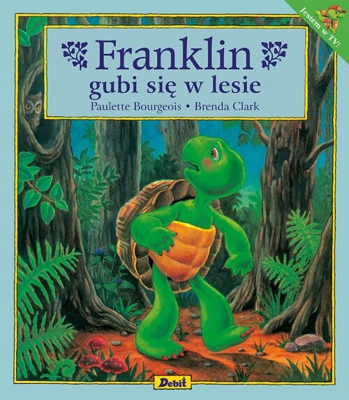 63e58234004569c6029d8fdd3898f6ae.jpg