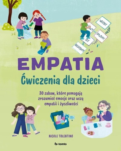 6fe6e6ee8de2c63e7ed833bfbec9f509.jpg