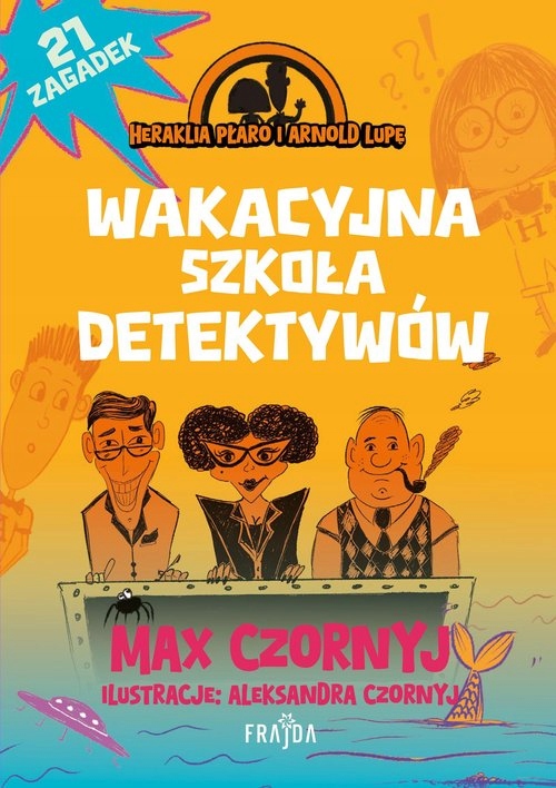c46f29b60fc2ce901b88de52c7b16e64.jpg