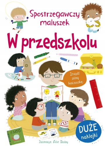 a6db20d98590b0f4aec497a1502a9ae3.jpg