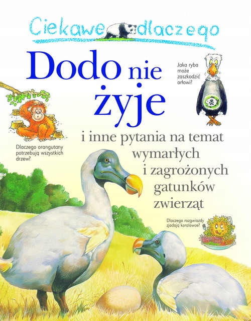 b72c2c8de96c5e412f06c25112fd19b0.jpg