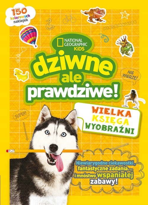 5208dd27e283ee429d4a32461ab4604b.jpg