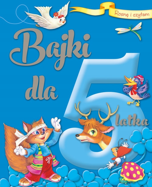 bc06c7072e146bf09d1fef39f26852d7.jpg