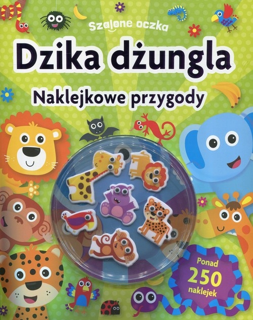 e28c031c745f88324d29965f5451d4f6.jpg