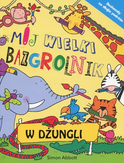 de954cd3312e55ddc4e165a9833a5694.jpg