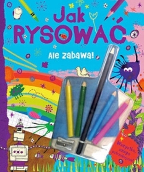 a4e1df0e901ec87cfc0f03489cc455ae.jpg