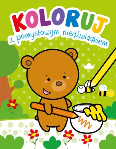 ce3c099b741097c3563f61da54356cb2.jpg