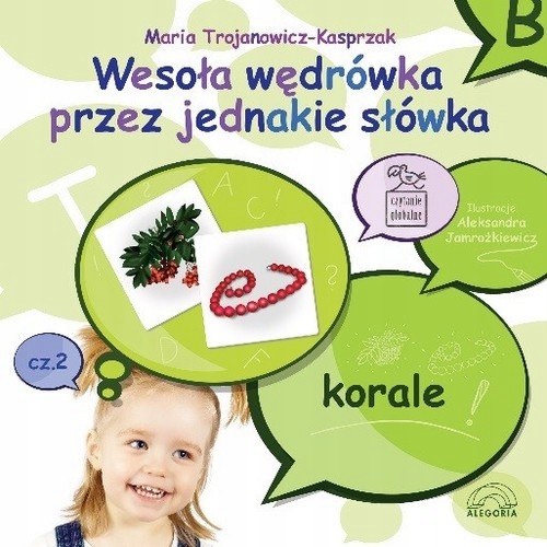792ea8c29ee2b79ec12aadca0cce4d75.jpg