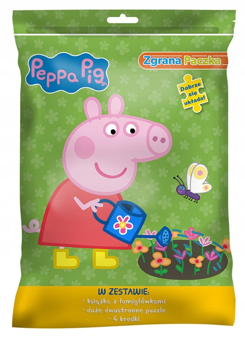 81e9221d267fd94137e8ed09b46c1404.jpg