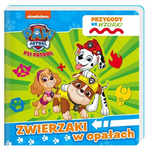 0d14999e0b7a8bff28afd6ed2f71738d.jpg