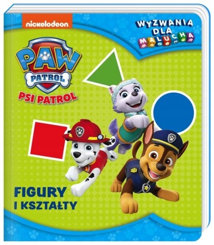 d302a3e45e818a3daf88cee6da4d171c.jpg