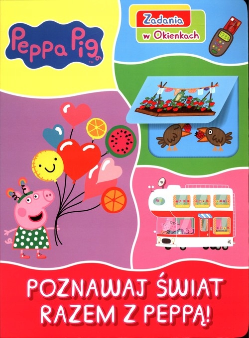 8e2ebdc61bc5b8f9d761dd1cf3e802d5.jpg