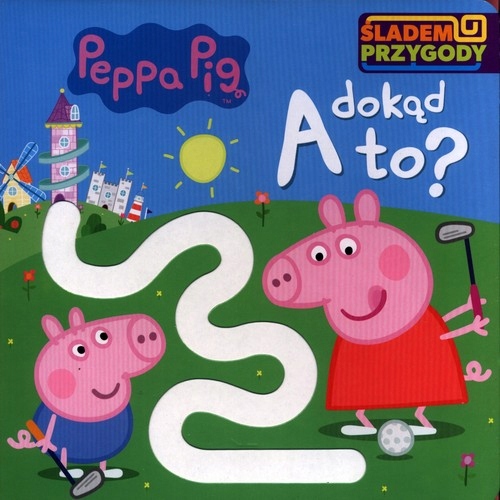 4d951164dd27a0a4f0c69e9cfc218b48.jpg