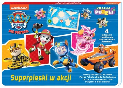 d4e9e8bbdea01508dd86734416484068.jpg