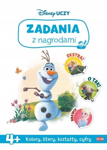 a38f007add7cab003cd0bc4b263cf183.jpg