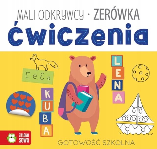 efb591d1f3bfa07c44c8aa472c2ef808.jpg