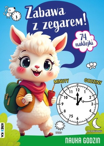 284d8febf4f97b84a8aca651f02067e8.jpg