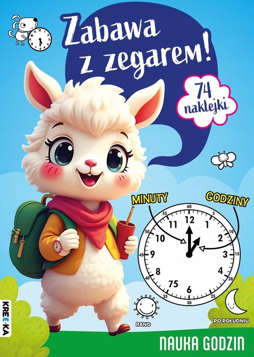 284d8febf4f97b84a8aca651f02067e8.jpg