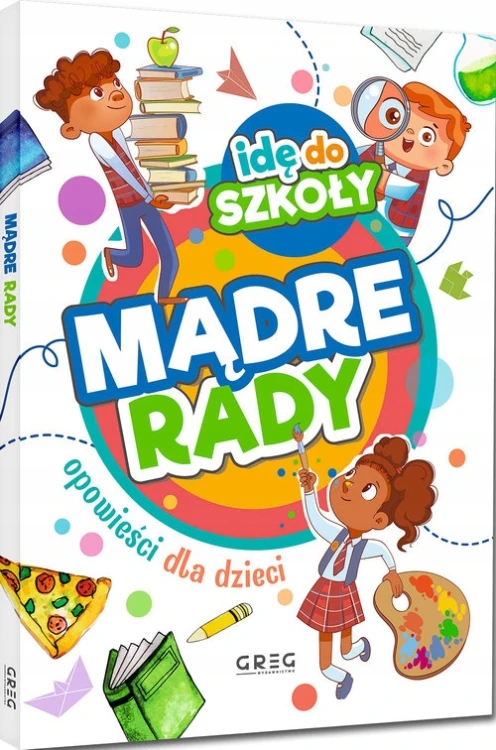 69dd97a7a1950305ac68dd74bfd32139.jpg