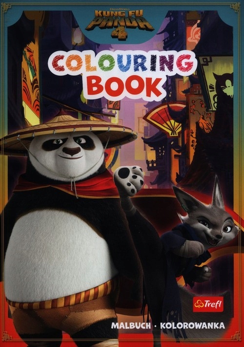 aa3b0fdf05c5da1c26c1f528ceb81210.jpg