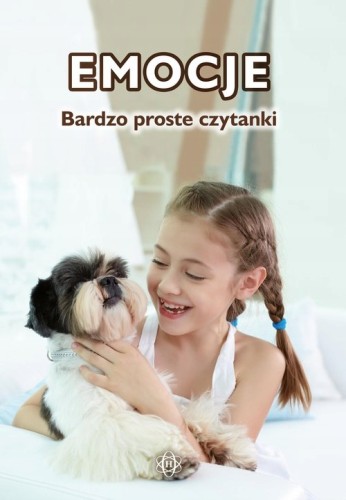9530696c6b2bee32cbd1146da4e37f7b.jpg