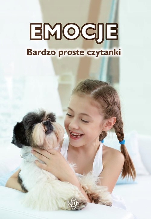 9530696c6b2bee32cbd1146da4e37f7b.jpg