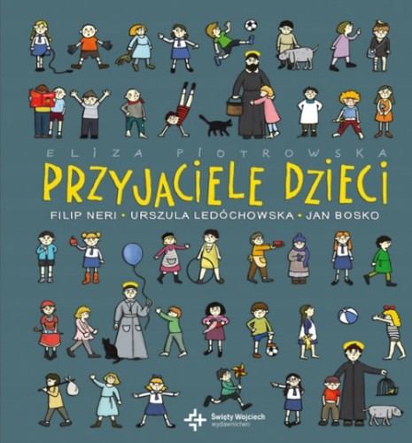 bfce3a2c33b8521fc561c0ff3e9b690a.jpg
