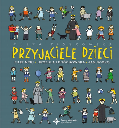 bfce3a2c33b8521fc561c0ff3e9b690a.jpg