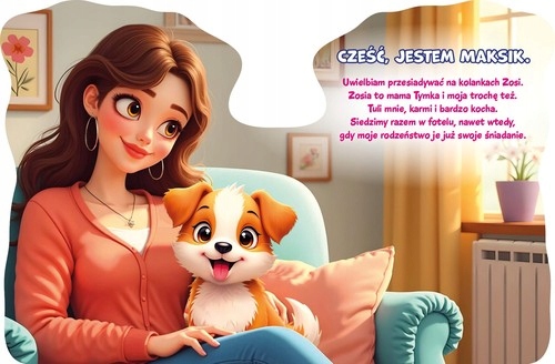16ee63d378effd157533a96a8824fb52.jpg