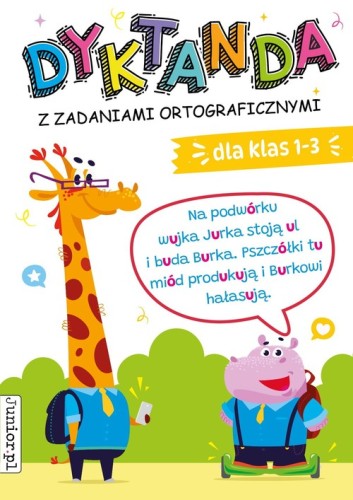 3d792a55b9ba4199eec7ebe598be5df1.jpg