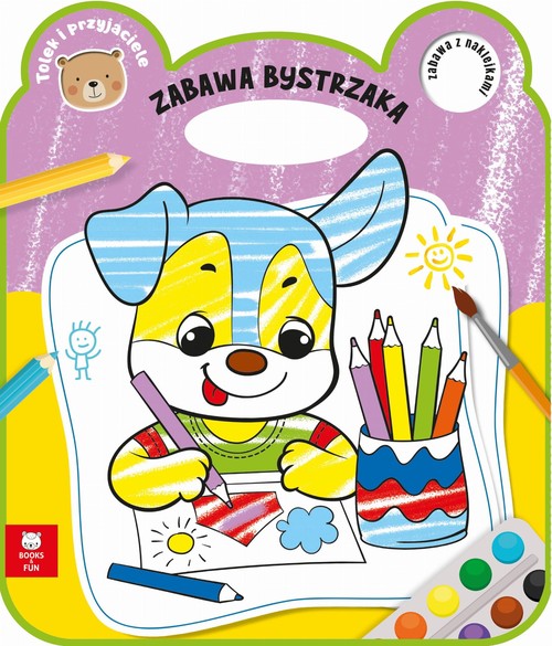 c4b64c0b864f8cf8d0b7db095fa6c6c0.jpg