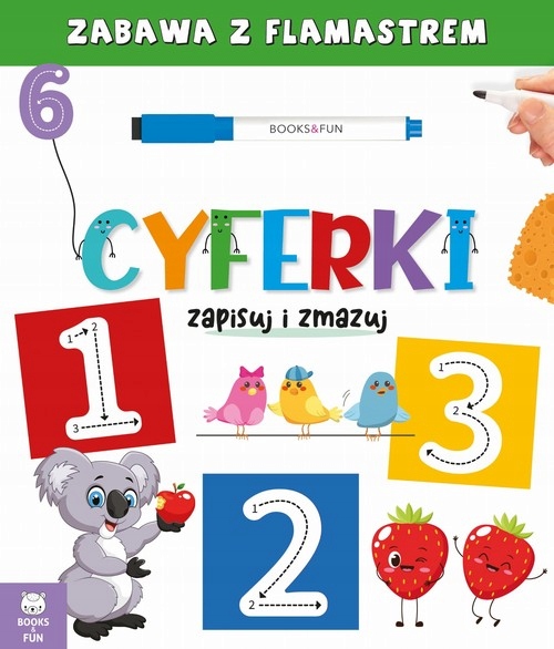 02e36187d2db957b121f57d0ac48c218.jpg