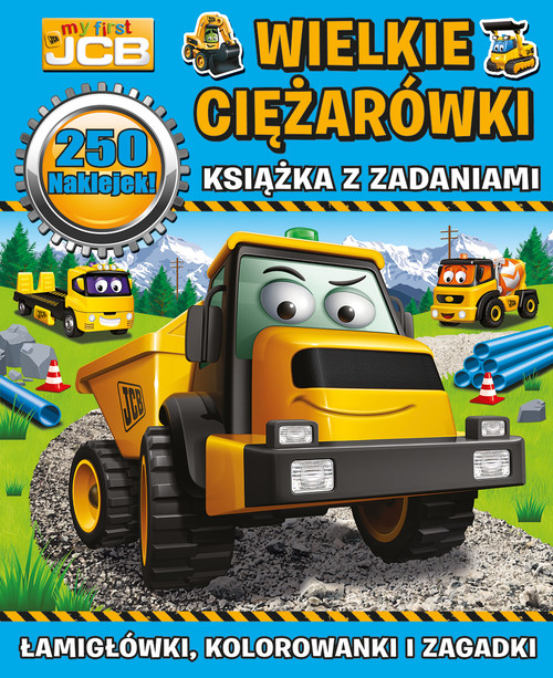 992e4d0138861aaa6e01c28f8bb3d34e.jpg