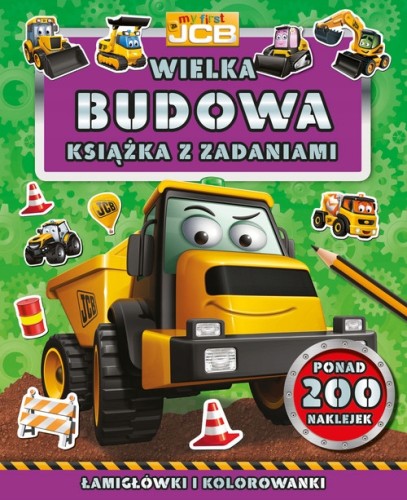 2b3b30283e62cff62b148cc856c9a8b1.jpg