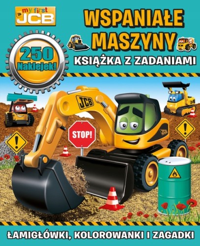 45e2dd3d67e0a319c24dbeb4b86d13b5.jpg
