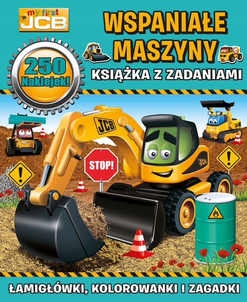 45e2dd3d67e0a319c24dbeb4b86d13b5.jpg