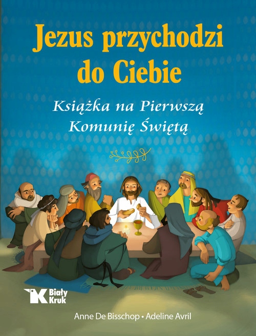 d77c8c72e0084cd235de8b9aecceec84.jpg
